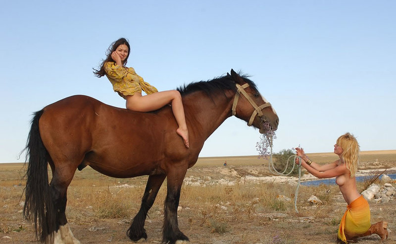 Анна, 60 лет, 1 размер груди