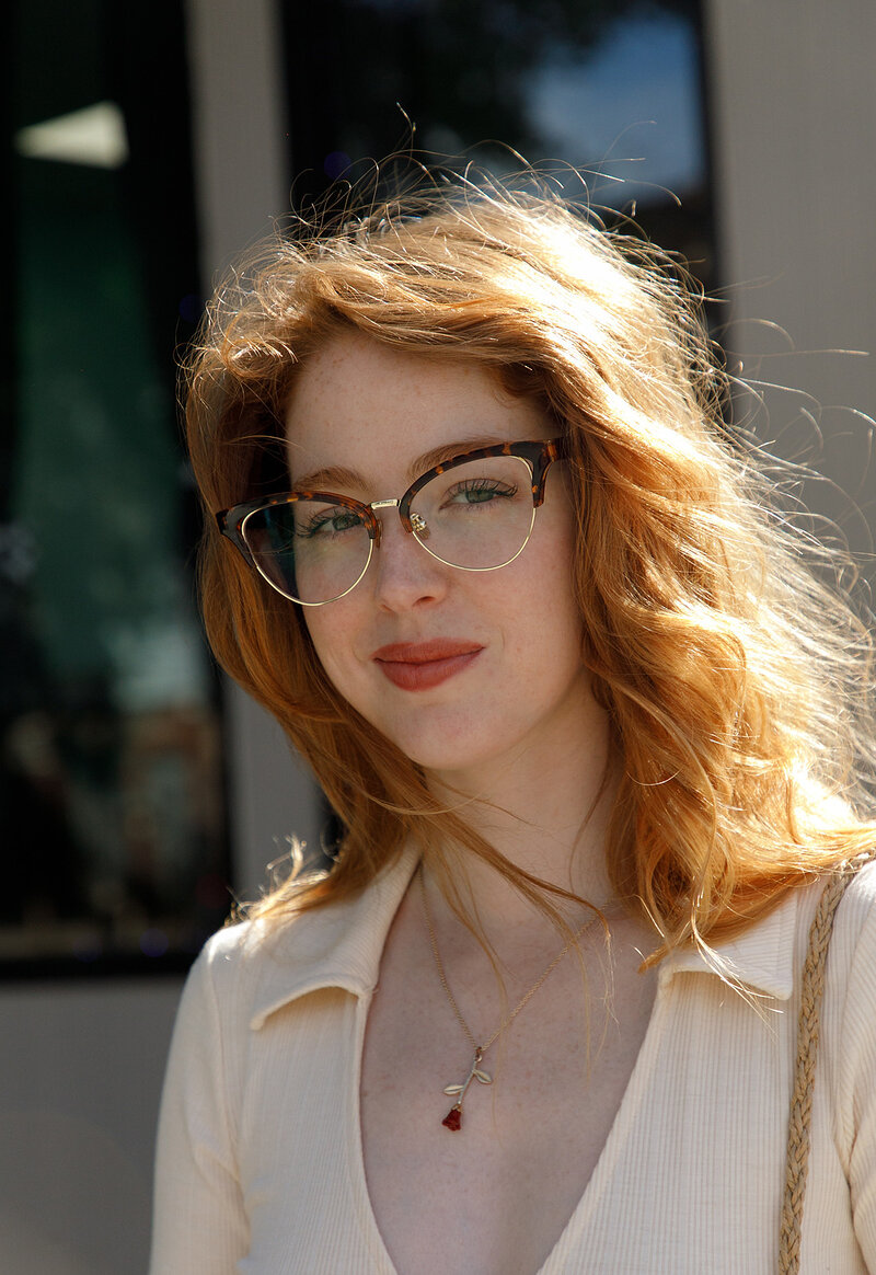 Маринка, 37 лет, 0 размер груди