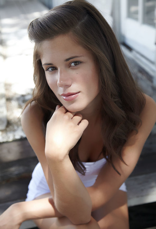 Валентина, 69 лет, 0 размер груди